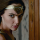 Image: Still via Youtube